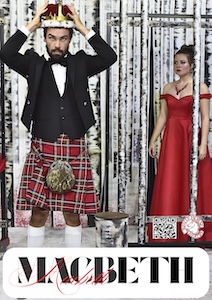 Macbeth